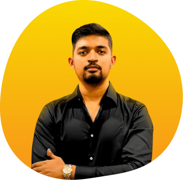 atul