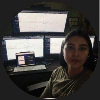 Pihu Profile